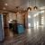 Chantilly Post Construction Cleaning by Cross & Clean cleaning service LLC